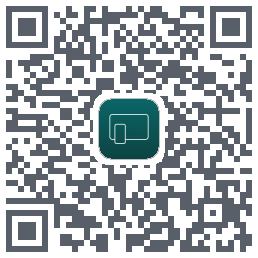 Smart Interconnection QRcode