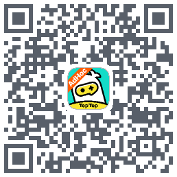 TopTopMain-AdHocDownload QR-Code
