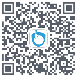 大象驾到 QRcode