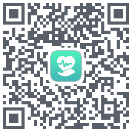 信创云 QRcode