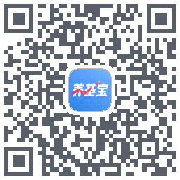 养基宝-基金估值、净值估算的下載二維碼