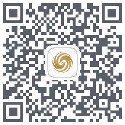 鳳凰秀codice QR per il download