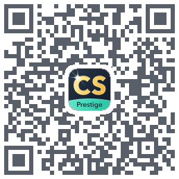 扫描全能王codice QR per il download