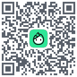 小伴 QRcode