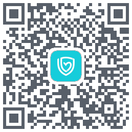 H Bandcódigo QR de descarga de