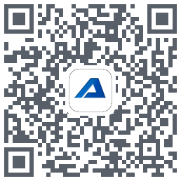 AudarWatch的下載二維碼