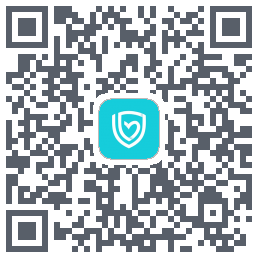 H Band QRcode