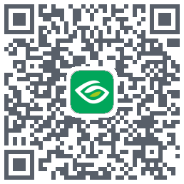 闽农追溯|主体端 QRcode