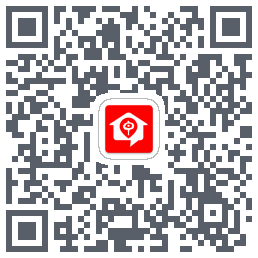 中原找房β QRcode