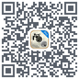 AhQ Go Proรหัส QR สำหรับดาวน์โหลด