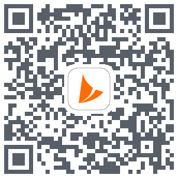 启航教育(dev)的下載二維碼