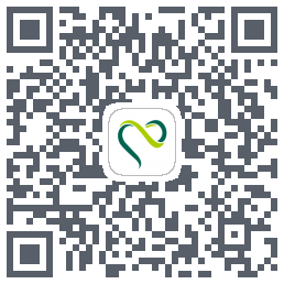 临汾市心理服务中心 QRcode