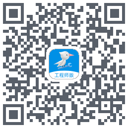 啄木鸟工程师 QRcode