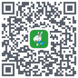 驴充充的下載二維碼