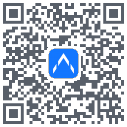 安装一站式 QR-код для загрузки