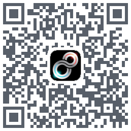 KO台球的下载二维码