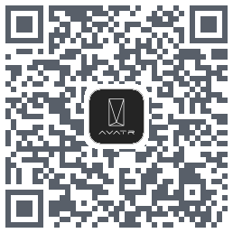 阿维塔 QRcode
