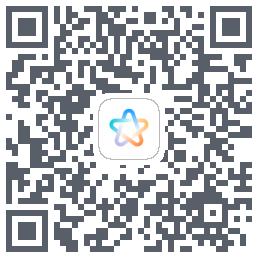 星职场 QRcode