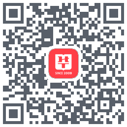 华图在线kod QR do pobrania
