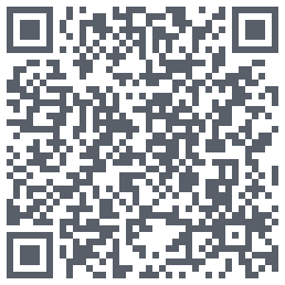 波点音乐 QRcode