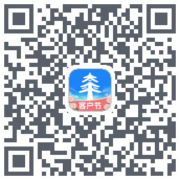 太平通kod QR do pobrania