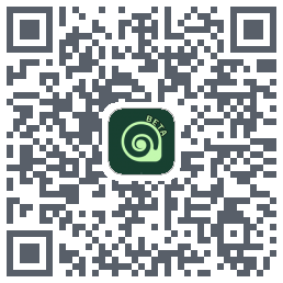语音链路-Beta QRcode