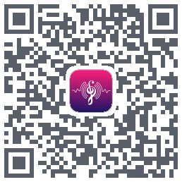 回音Appรหัส QR สำหรับดาวน์โหลด