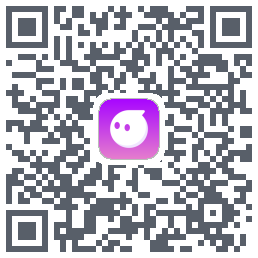 sweetchat QR-код для загрузки