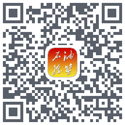 石油摇篮 QR-код для загрузки