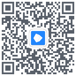 Anycubic QRcode