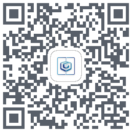 LaserBurn的下载二维码