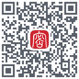 保密观的下载二维码