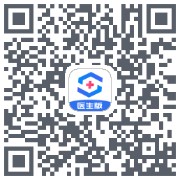 施强健康的下載二維碼