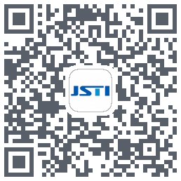 CloudJSTI QRcode