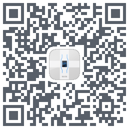 OEM QRcode
