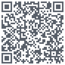 幻书 QRcode