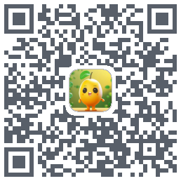 我店生活 QRcode