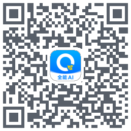 蜜蜂试卷 QRcode
