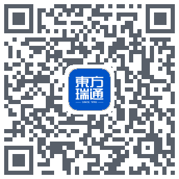 东方瑞通 QR-код для загрузки