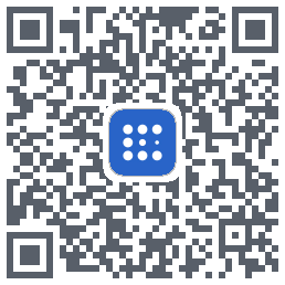 赛力斯蓝电kod QR do pobrania