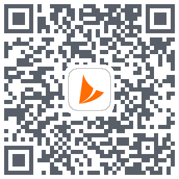 启航教育(dev)的下載二維碼
