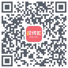 挖煤姬 QR-код для загрузки