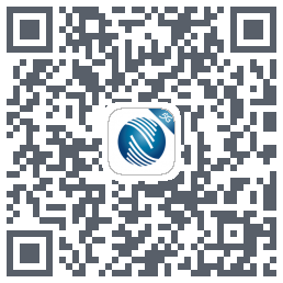 中国广电 QR-код для загрузки