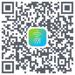 小翼管家 QRcode