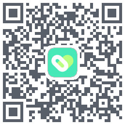 vivo健康的下載二維碼