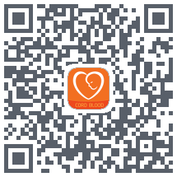 北京市脐血库 QRcode