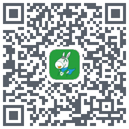 驴充充 QRcode