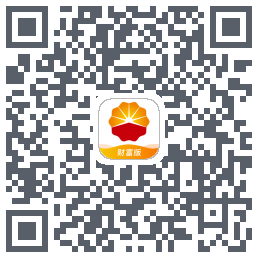 昆仑信托test的下載二維碼