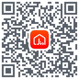 齐家 QR-код для загрузки