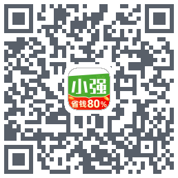 小强停车的下载二维码